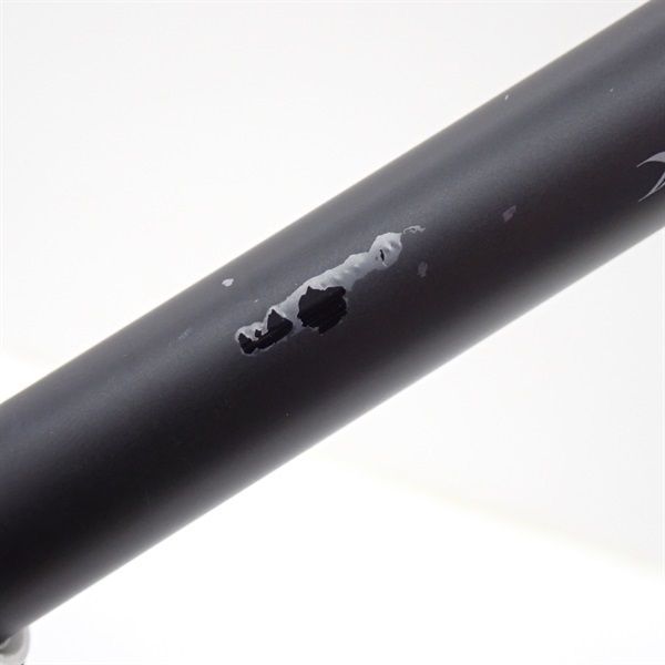 １８ディアルーナＳ１０６ＭＨ